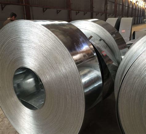 galvanized sheet metal strips|galvanized sheet metal strips manufacturer.